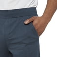 thumbnail image 4 of Athletic Works Men's Active Pant, 4 of 6