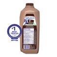 thumbnail image 1 of Dairyland 1% Chocolate Milk Beverage, 1 of 6