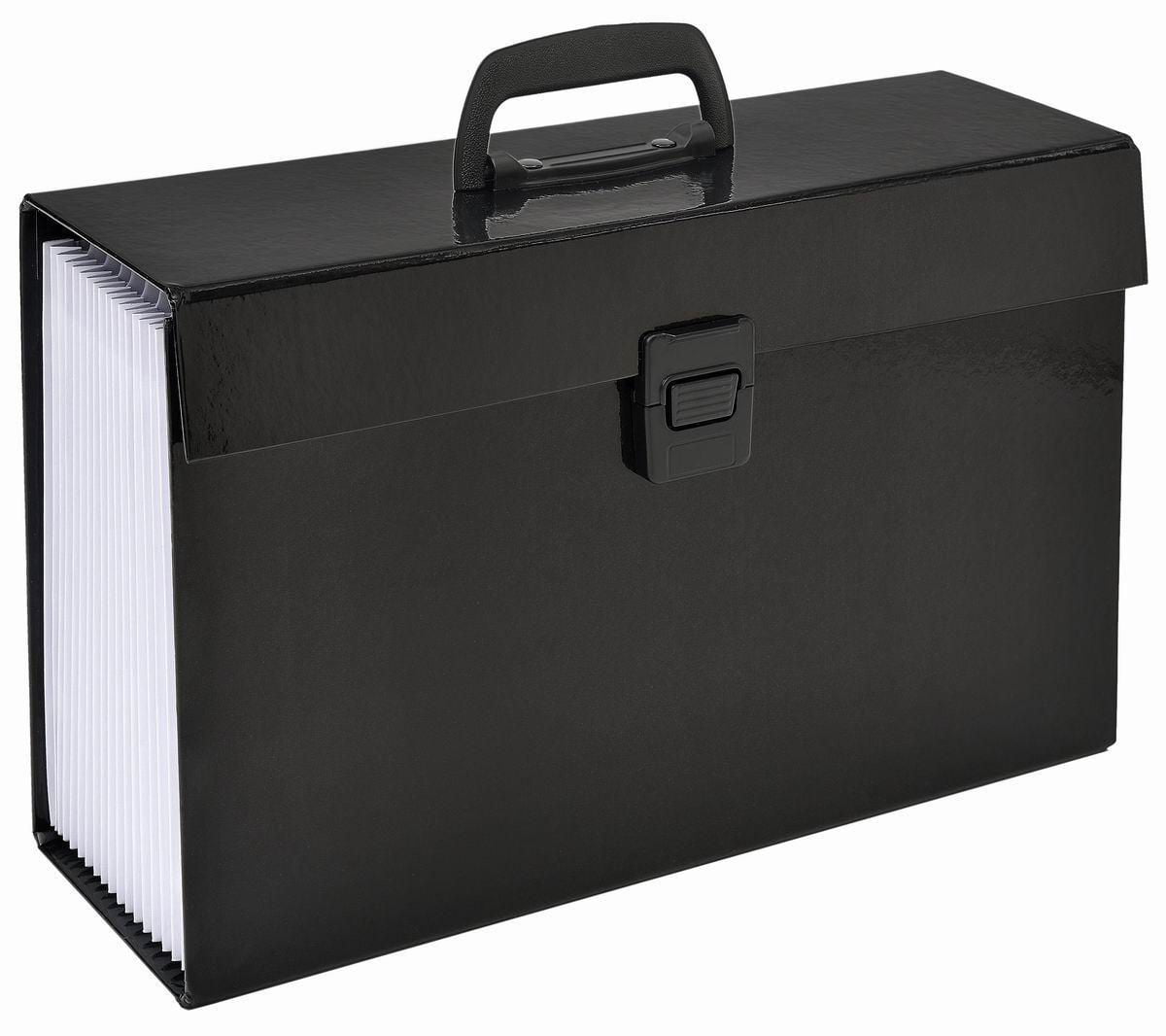 FHE Group Expanding File Case Walmart Canada