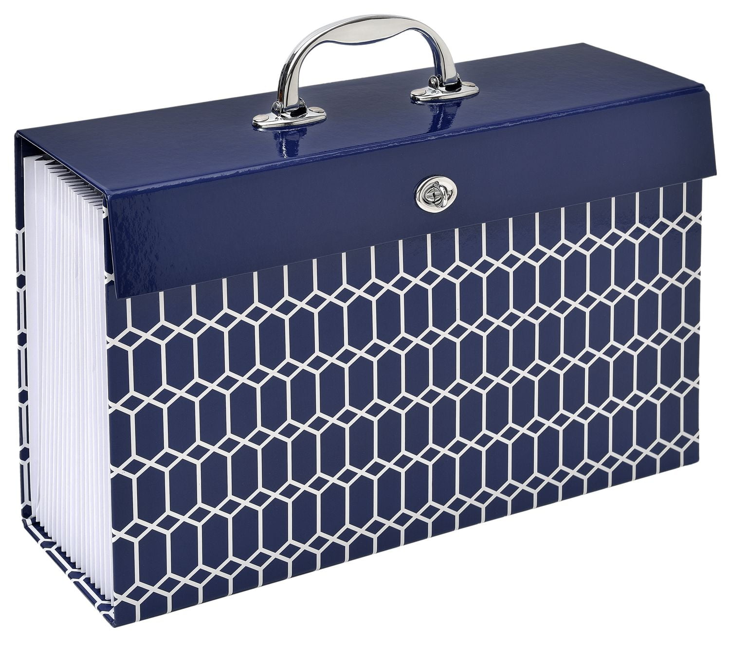 fashion file bags