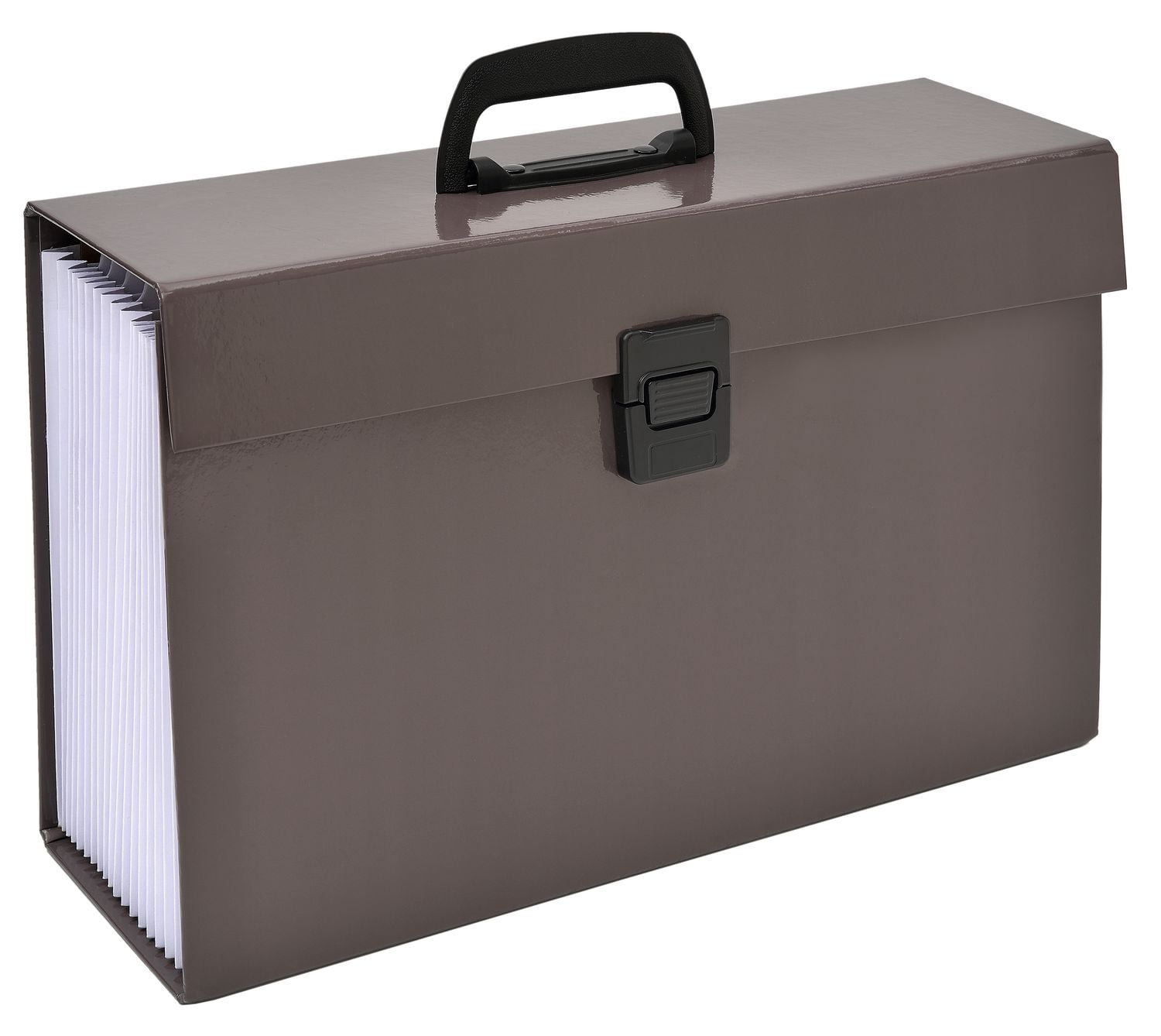 FHE Group Expanding File Case Walmart Canada