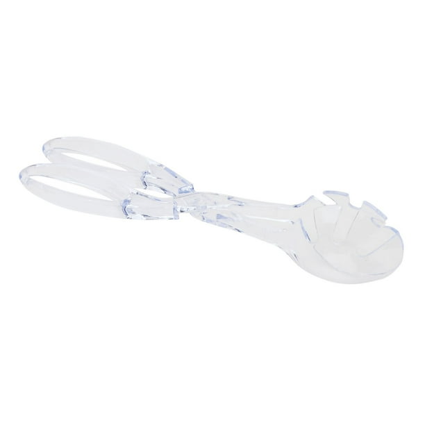 Mainstays™ Salad Tongs Walmart.ca