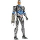 Justice League - Héros parlants - Figurine - Cyborg Attaque furtive – image 1 sur 4