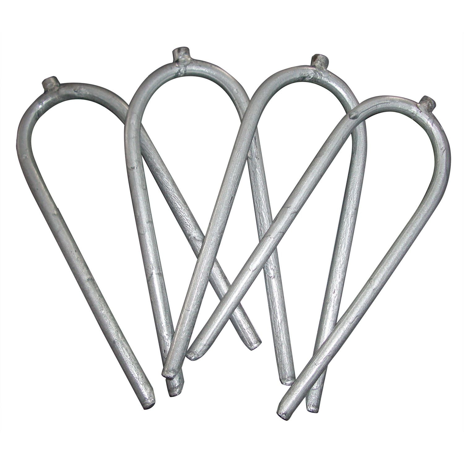 Skywalker Trampolines Wind Stakes Walmart Canada