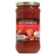 thumbnail image 1 of Wholesome Goodness Medium Salsa, 1 of 1