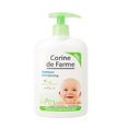 thumbnail image 1 of Corine de Farme Shampoo, 500 ml, 1 of 1