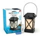 Dispositif anti-moustique Thermacell, Patio Shield Lantern XL Lanterne Bouclier de Patio XL – image 1 sur 8
