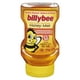 Miel Pur naturel non pasteurisé Billy Bee 375 g – image 1 sur 1