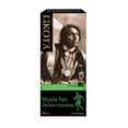 thumbnail image 1 of Lakota Muscle Pain Roll-on Pain Reliever Liquid, 1 of 1
