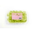 thumbnail image 1 of Carnival Grapes, 2 lb, 1 of 1