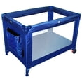 thumbnail image 1 of Peterborough Play Yard, 1 of 1