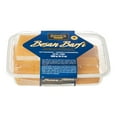 thumbnail image 1 of Besan Barfi Brar’s Desserts, 1 of 4