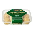 thumbnail image 1 of Brar’s Desserts Besan Ladoo, 1 of 4