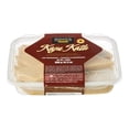thumbnail image 1 of Brar’s Desserts Kaju Katli, 1 of 4