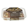 thumbnail image 1 of Brar’s Desserts Dhoda Barfi, 1 of 4