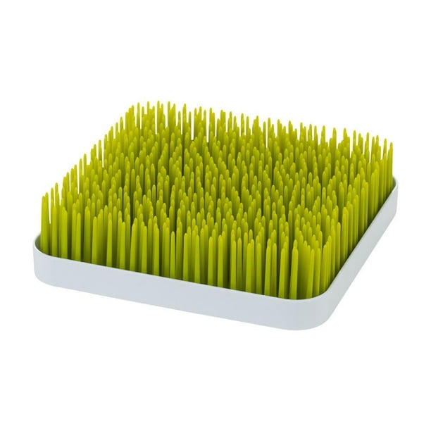 Égouttoir à vaisselle Grass de Boon 1 support