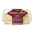 thumbnail image 1 of Brar’s Desserts Badam Barfi, 1 of 4