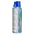 thumbnail image 2 of Salonpas Pain Relieving Jet Spray, Temporarily Relieves Aches and Pains of Muscles and Joints, 2 of 8