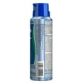 thumbnail image 3 of Salonpas Pain Relieving Jet Spray, Temporarily Relieves Aches and Pains of Muscles and Joints, 3 of 8