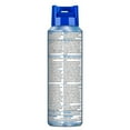thumbnail image 4 of Salonpas Pain Relieving Jet Spray, Temporarily Relieves Aches and Pains of Muscles and Joints, 4 of 8