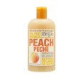 thumbnail image 1 of nspa Gel douche aux extrait de fruit - pêche, 1 of 1