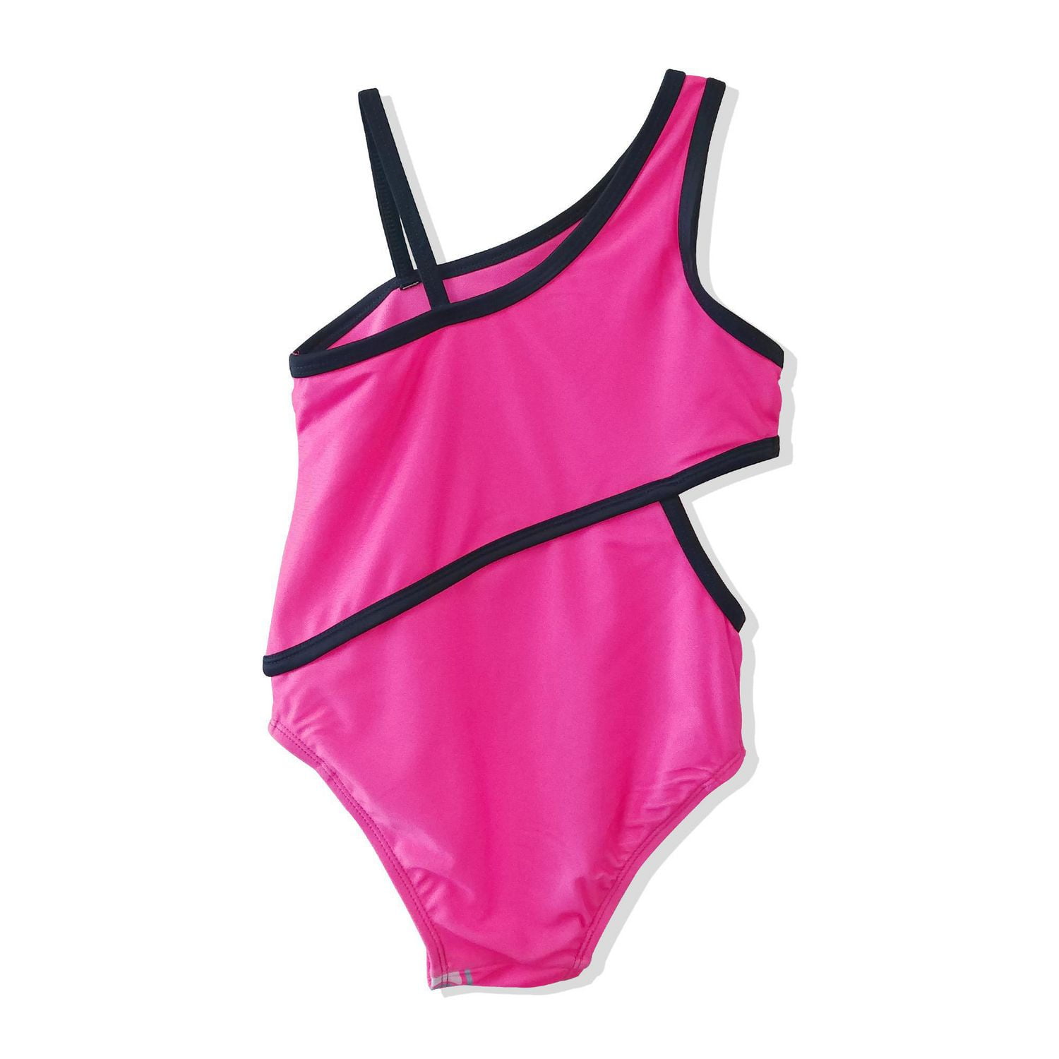 Maillot de bain 1 pi ce LOL pour fille Walmart