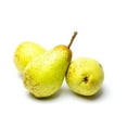 thumbnail image 1 of Rocha Pears, Sold in Singles, 0.10 - 0.40 KG, 1 of 1