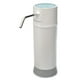 Système de filtration d’eau de comptoir Brondell H2O+ Pearl – image 1 sur 7