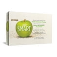 thumbnail image 1 of Detour Smart Apple Cinnamon Whole Grain Oatmeal Bars 9X38g, 1 of 9