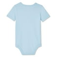 thumbnail image 2 of George Baby Boys' Graphic Bodysuit, 2 of 2