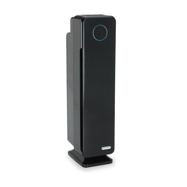 GermGuardian?? AC5350 Elite 4in1 Air Purifier Walmart.ca