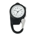 thumbnail image 1 of Montre à attache, 1 of 1