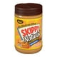 Beurre d'arachide de Skippy naturel au miel 500 g – image 1 sur 1