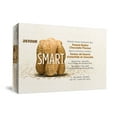 thumbnail image 1 of Detour Smart Peanut Butter Chocolate Protein Bars, 1 of 8