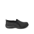 thumbnail image 1 of Dr. Scholl's Women's Jane Shoes, 1 of 4