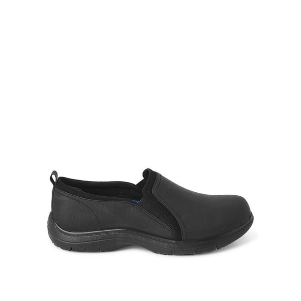 Dr. Scholl's Women's Jane Shoes, Sizes 6-11 - Walmart.ca