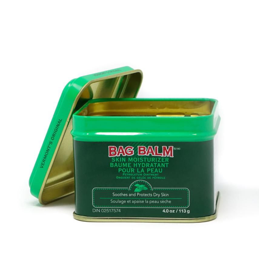 BAG BALM 113G TIN