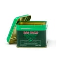 thumbnail image 1 of Bag Balm 113g Tin, 1 of 7