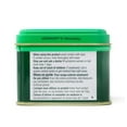 thumbnail image 2 of Bag Balm 113g Tin, 2 of 7