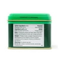thumbnail image 3 of Bag Balm 113g Tin, 3 of 7