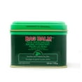 thumbnail image 4 of Bag Balm 113g Tin, 4 of 7