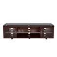 thumbnail image 1 of Z-Line Merako 70"W TV Stand, 1 of 1
