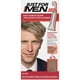 Application facile au peigne Just For Men Blond A-10 – image 1 sur 5