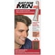 Application facile au peigne Just For Men pâle moyen A-30 – image 1 sur 5