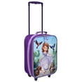 thumbnail image 3 of Disney Sofia the First Trolley, 3 of 3