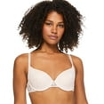 thumbnail image 1 of George Women's Lace T-Shirt Bra, 1 of 3