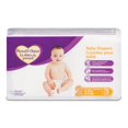 thumbnail image 1 of Parent's Choice Diapers Mega Pack (choose Your Size), 1 of 1