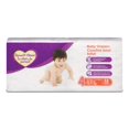 thumbnail image 1 of Parent's Choice Diapers Mega Pack (choose Your Size), 1 of 1