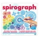 Trousse spirograph bilingue Spirograph Kit – image 1 sur 1