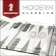 Modern Classics -Jacquet – image 1 sur 2